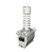 Измерительные трансформаторы напряжения ЗНОМ-35 и НКФ-110 - от 300 000 сум