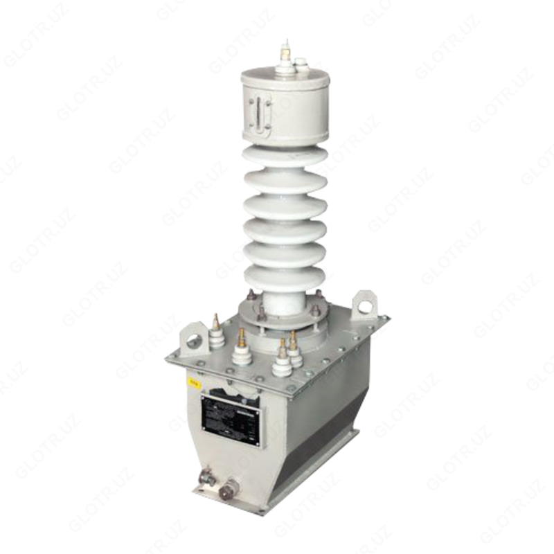 Измерительные трансформаторы напряжения ЗНОМ-35 и НКФ-110 - от 300 000 сум