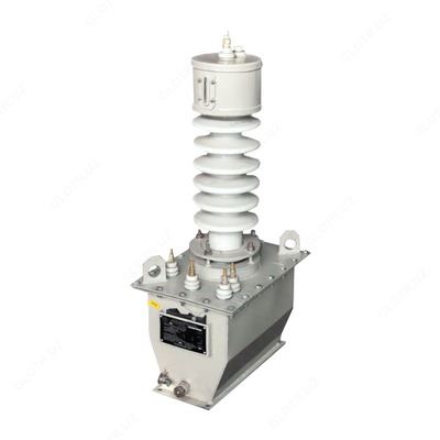 Измерительные трансформаторы напряжения ЗНОМ-35 и НКФ-110 - от 300 000 сум / шт.