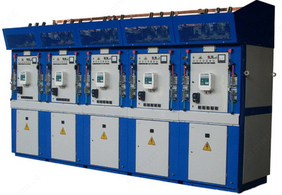 Камеры одностороннего обслуживания - от 300 000 сум / шт.