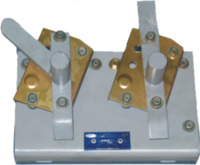 Приводы ПР 2Б УХЛ1/ПР 2 УХЛ1 - от 300 000 сум