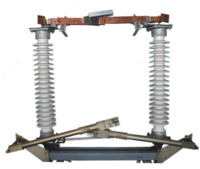 Разъединители РДЗ-35 и 110 kV  - от 300 000 сум