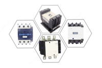 Магнитные контакторы модели EMC - от 300 000 сум