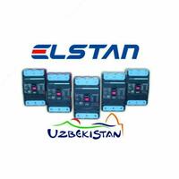 Автоматические выключатели ELS 253 (250A) - от {0} сум