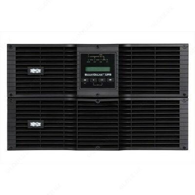 Источник бесперебойного питания Tripp lite SmartOnline 10KVA