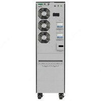 Источник бесперебойного питания Tripp Lite SmartOnline S3MX Series 3 фазы 30KVA - 66 000 000 сум
