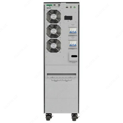 Источник бесперебойного питания Tripp Lite SmartOnline S3MX Series 3 фазы 40KVA - 81 500 000 сум / шт.