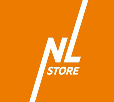 NL STORE