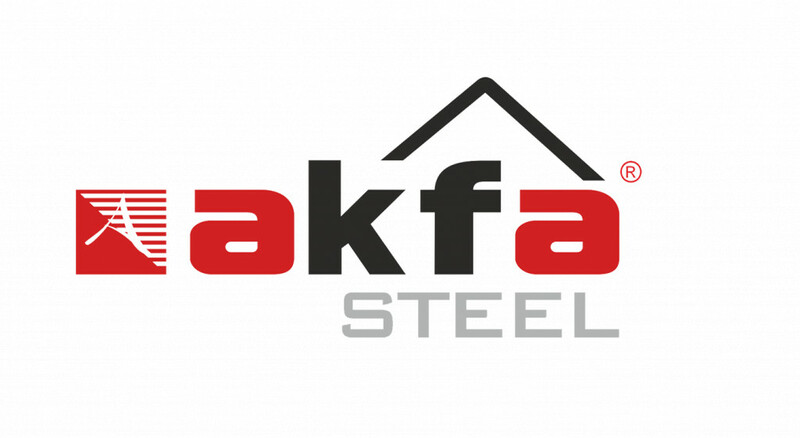 AKFASTEEL