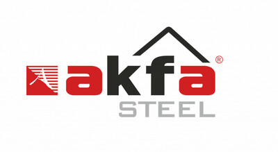 AKFASTEEL