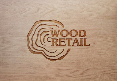 VM WOOD RETAIL