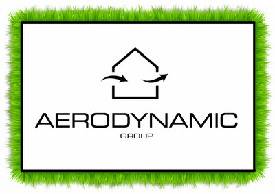 Aero Dynamic Group