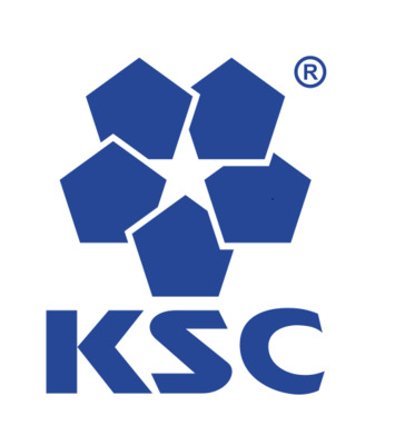 OOO "KSC-PLAST"