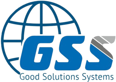 Good Solutions Systems