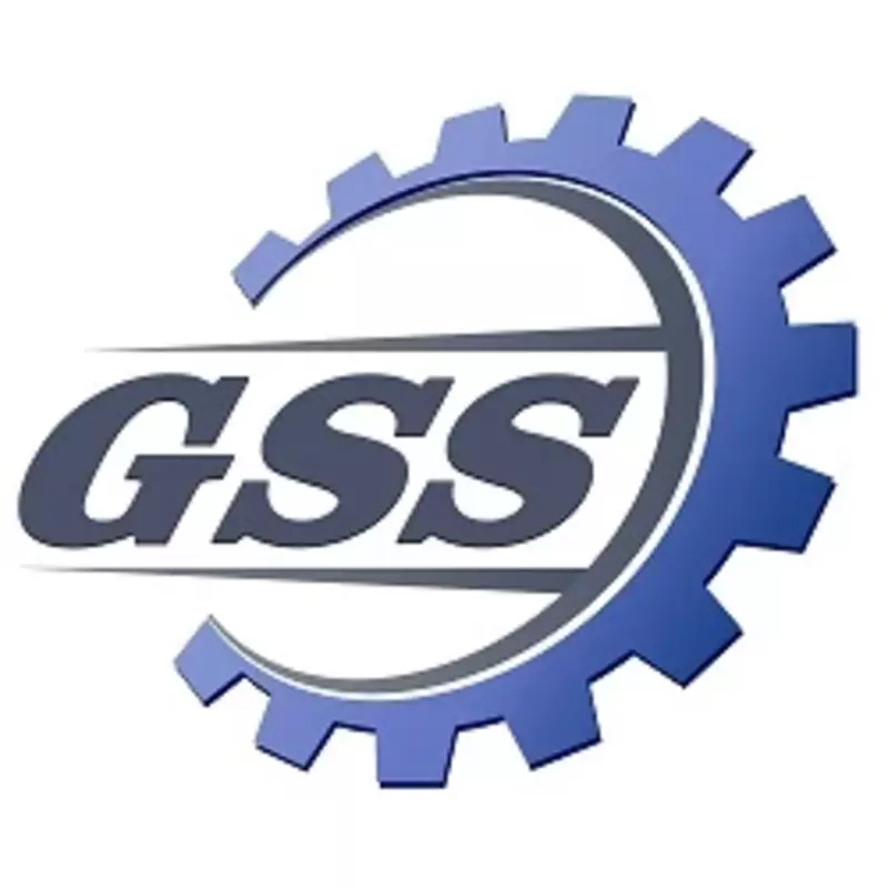 Good Solutions Systems