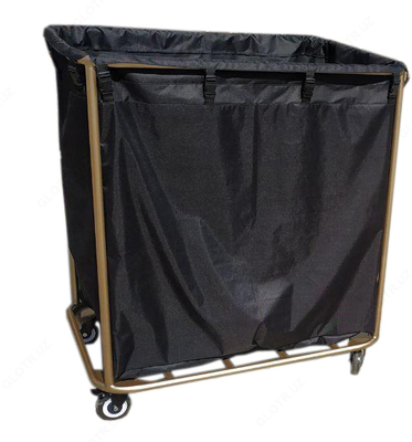 Kir yuvish aravachasi (sumka)