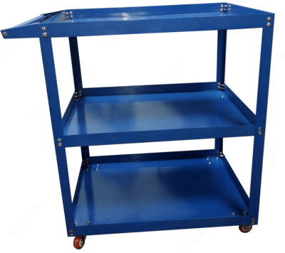  Aravalar Ulgurji va chakana