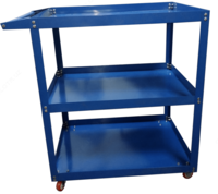  Aravalar Ulgurji va chakana