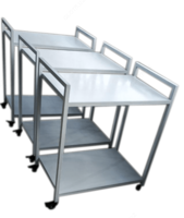  Aravalar Good Solutions Systems