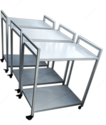  Aravalar Good Solutions Systems