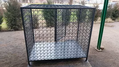  Клетки вольеры для животных. Chakana savdo