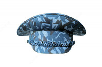 Камуфляжная фуражка - от 70 000 сум