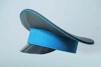 Десантская фуражка - от 70 000 сум