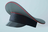 ПВО фуражки - от 70 000 сум