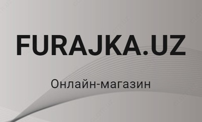 Общевойсковая красная фуражка - от 70 000 сум / шт.