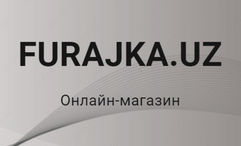 Общевойсковая красная фуражка - 70 000 so'mdan