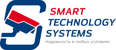 ООО "SMART TECHNOLOGY SYSTEMS"