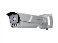 IP-камера Hikvision iDS-TCM203-A