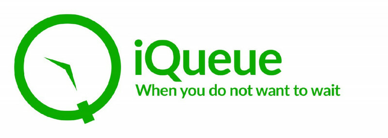 ООО «Mobile Solutions»