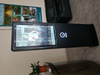 Infokiosk