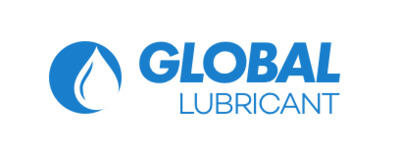 OOO "GLOBAL LUBRICANT "