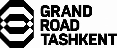 СП ООО "GRAND ROAD TASHKENT"