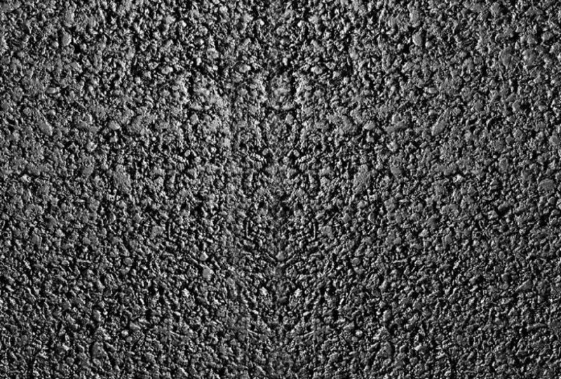  Асфальтобетон марки 1. Горячая  пористая  мелкозернистая - 