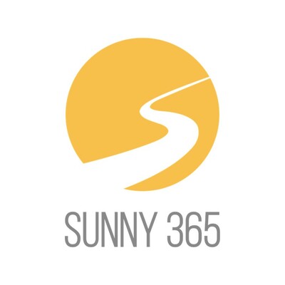 Digital агентство Sunny 365