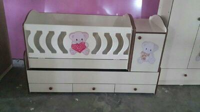 BEBEKO