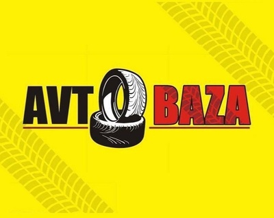 ЧП AVTOBAZA