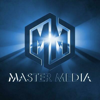 Master Media