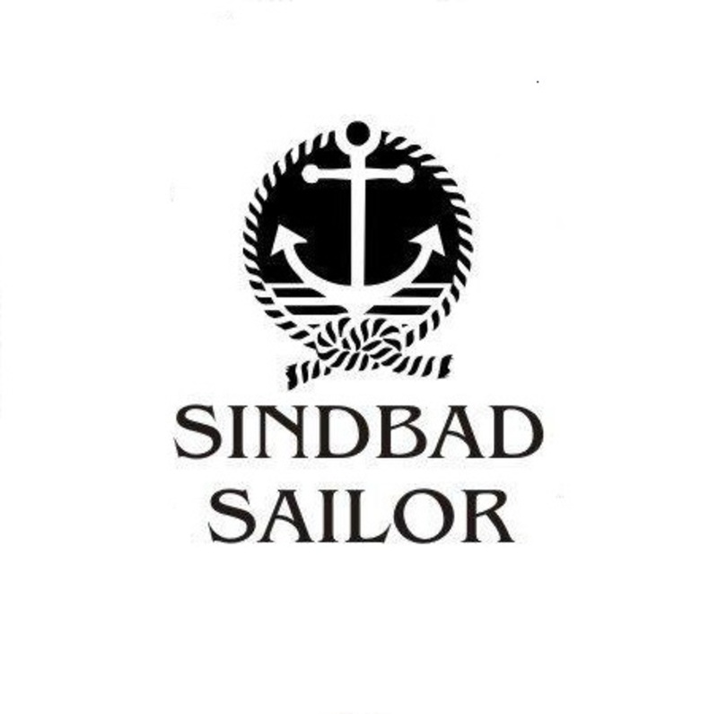 SINDBAD SAILOR