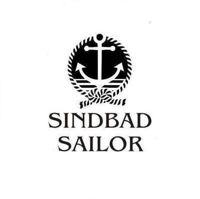 SINDBAD SAILOR