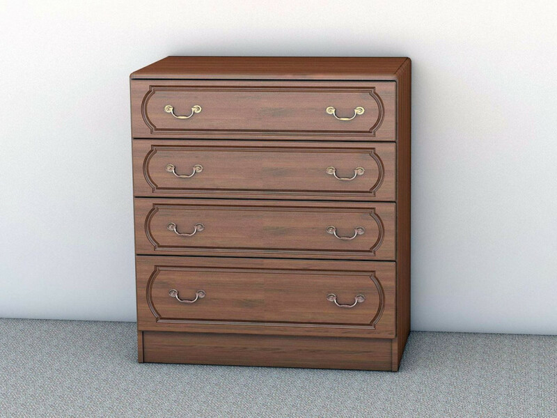 ООО"KOMEYA TECHNOLOGY"