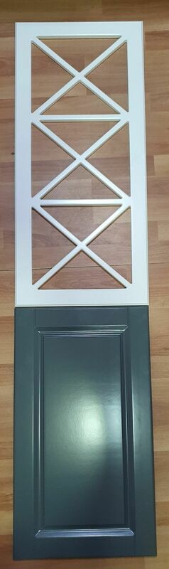  Услуга по распилу - 