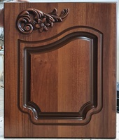   Услуга по распилу