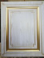  Услуга по распилу Только в розницу