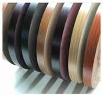  Услуга по распилу ОООKOMEYA TECHNOLOGY