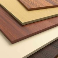  Услуга по распилу - ОООKOMEYA TECHNOLOGY