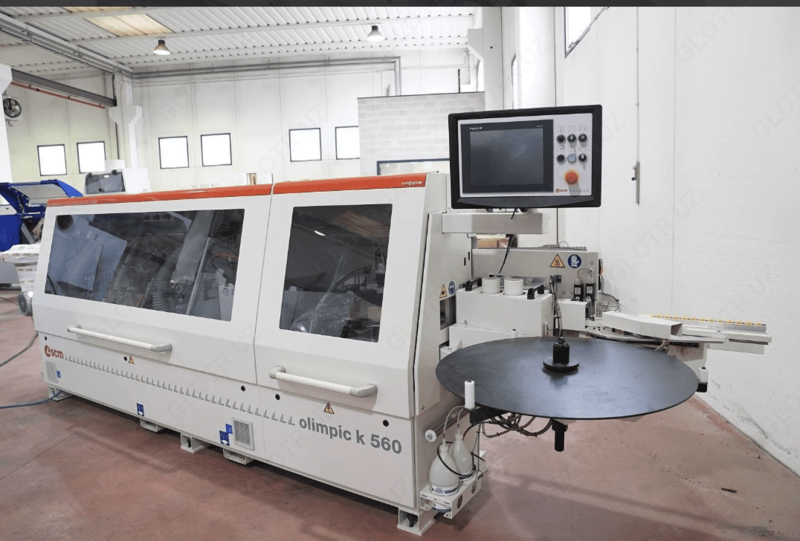  ОООKOMEYA TECHNOLOGY - Услуга по распилу